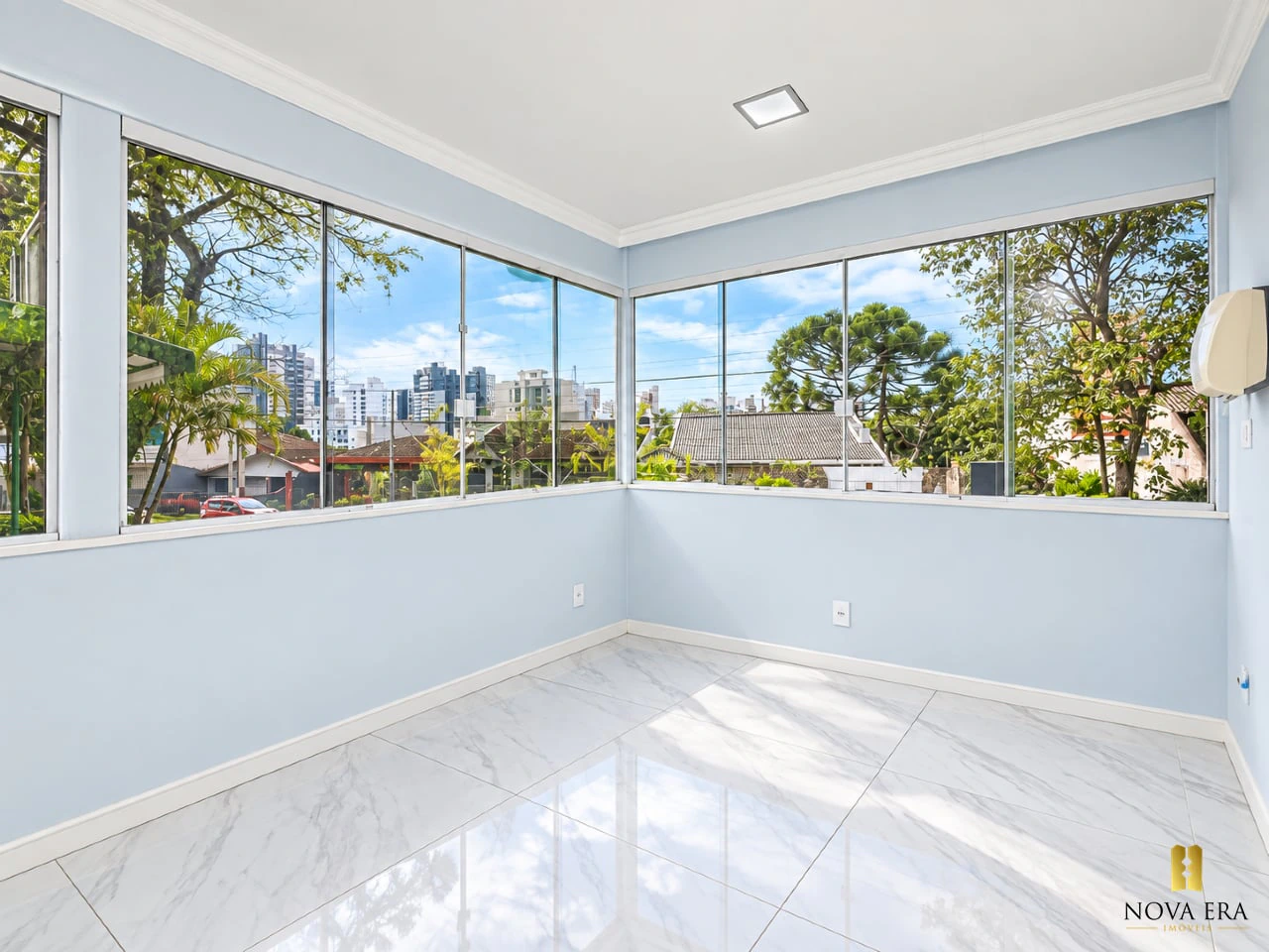 5-bedroom house, 115 m² — photo 11