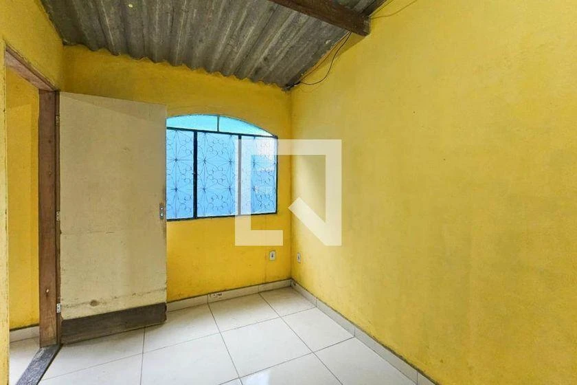 One-bedroom house, 35 m² — photo 5