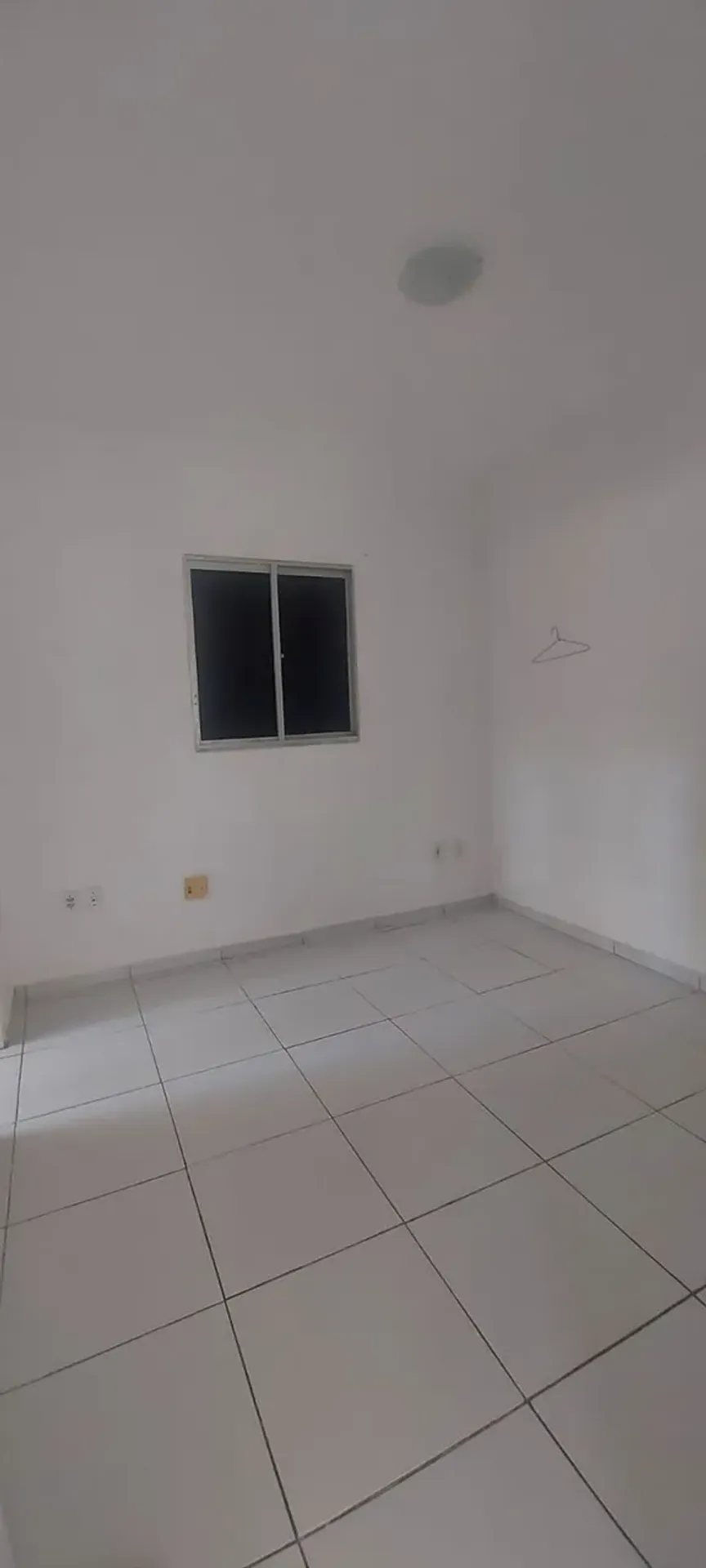 3-bedroom apartment, 1 with its own bathroom, 70 m² — photo 8