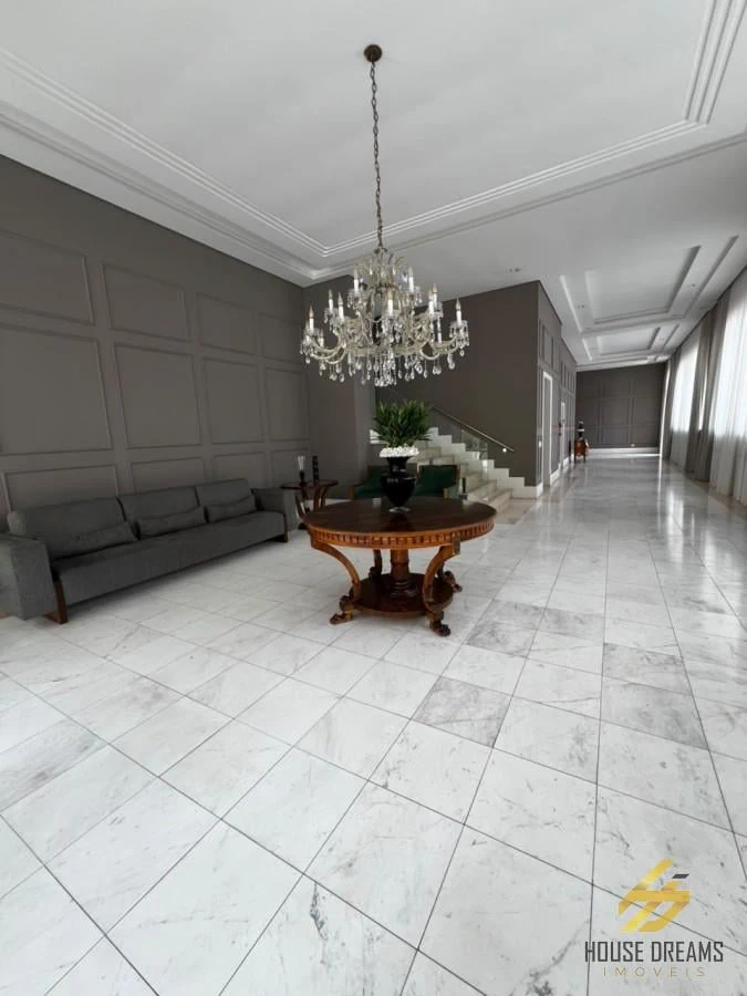 344 m² apartment with floor-to-ceiling windows and a bathtub — photo 27
