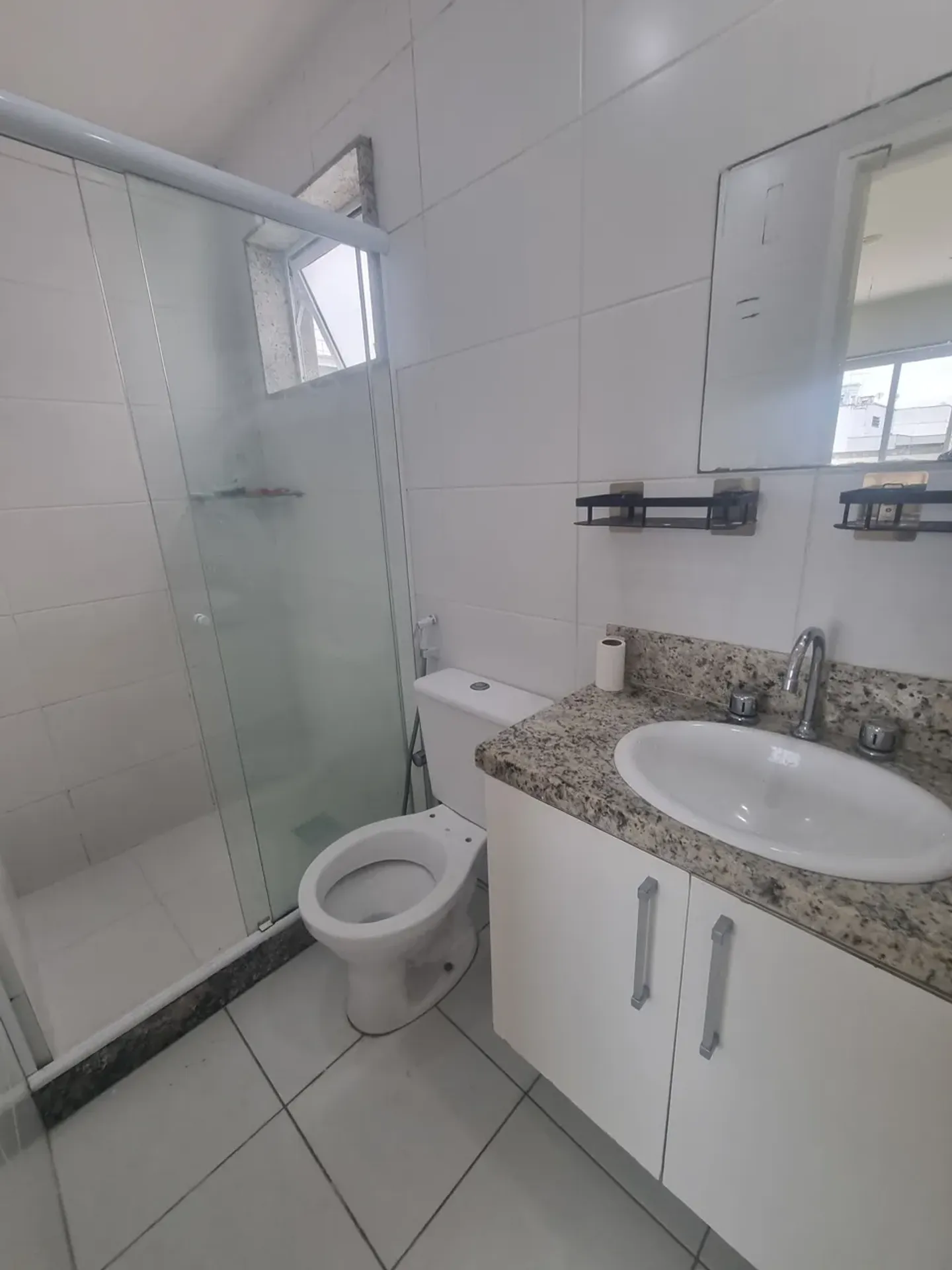 Apartamento, 278 m², com espaço de home office — photo 7