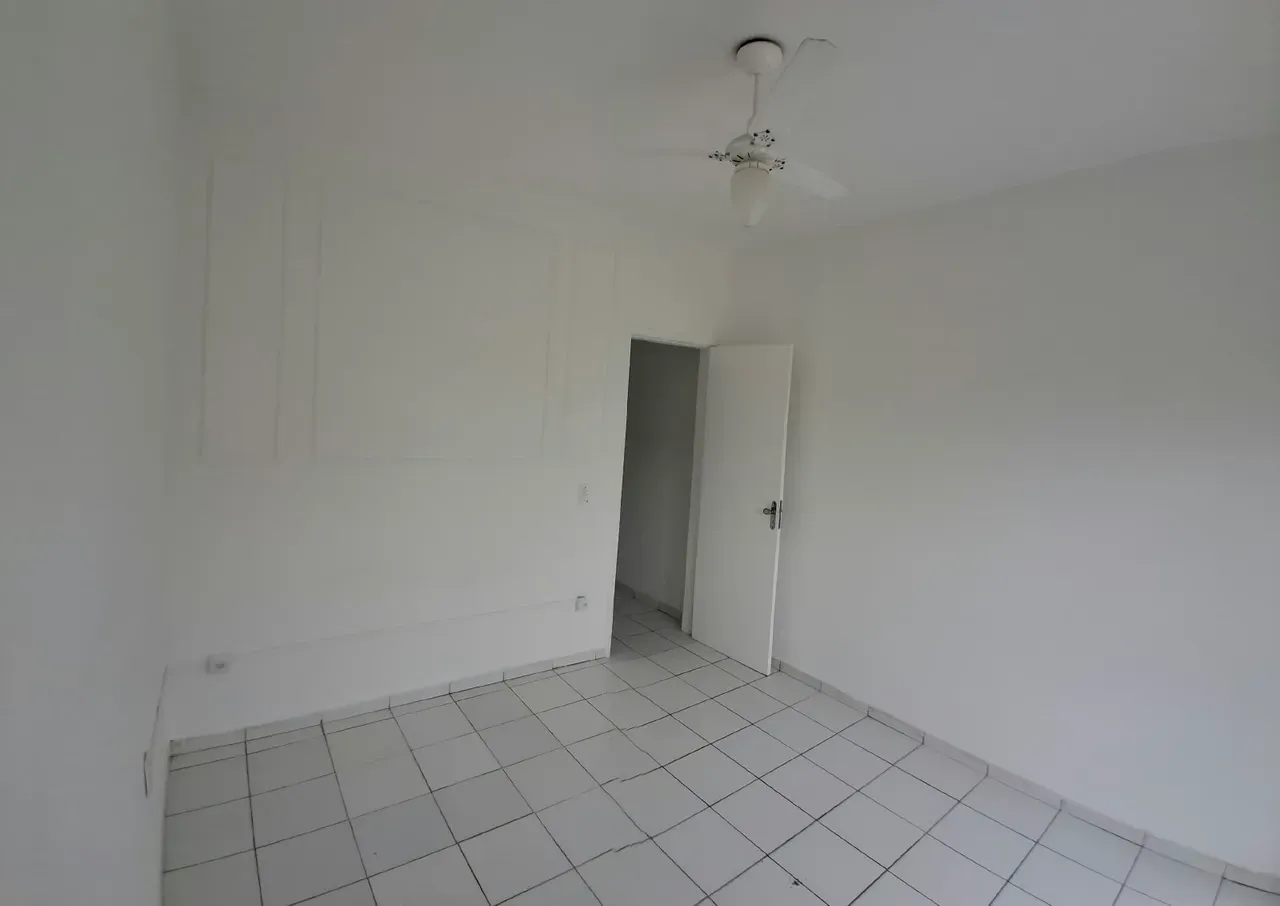 Будинок: 2 спальні, 78 м² — photo 7
