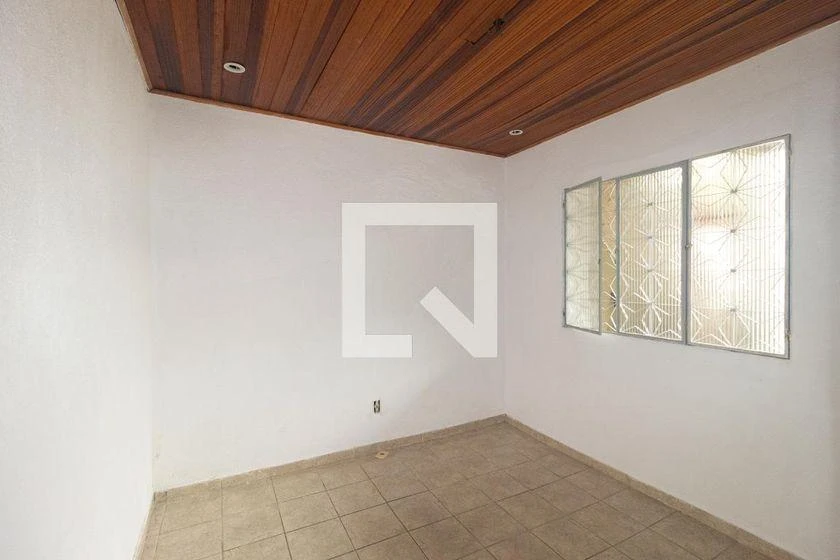 Casa de 3 quartos, sendo 2 suítes, 100 m², Campo Grande — photo 39