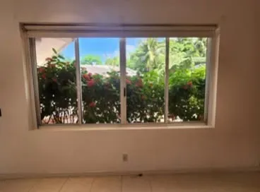 Casa com janelas do piso ao teto, Barra da Tijuca — photo 54