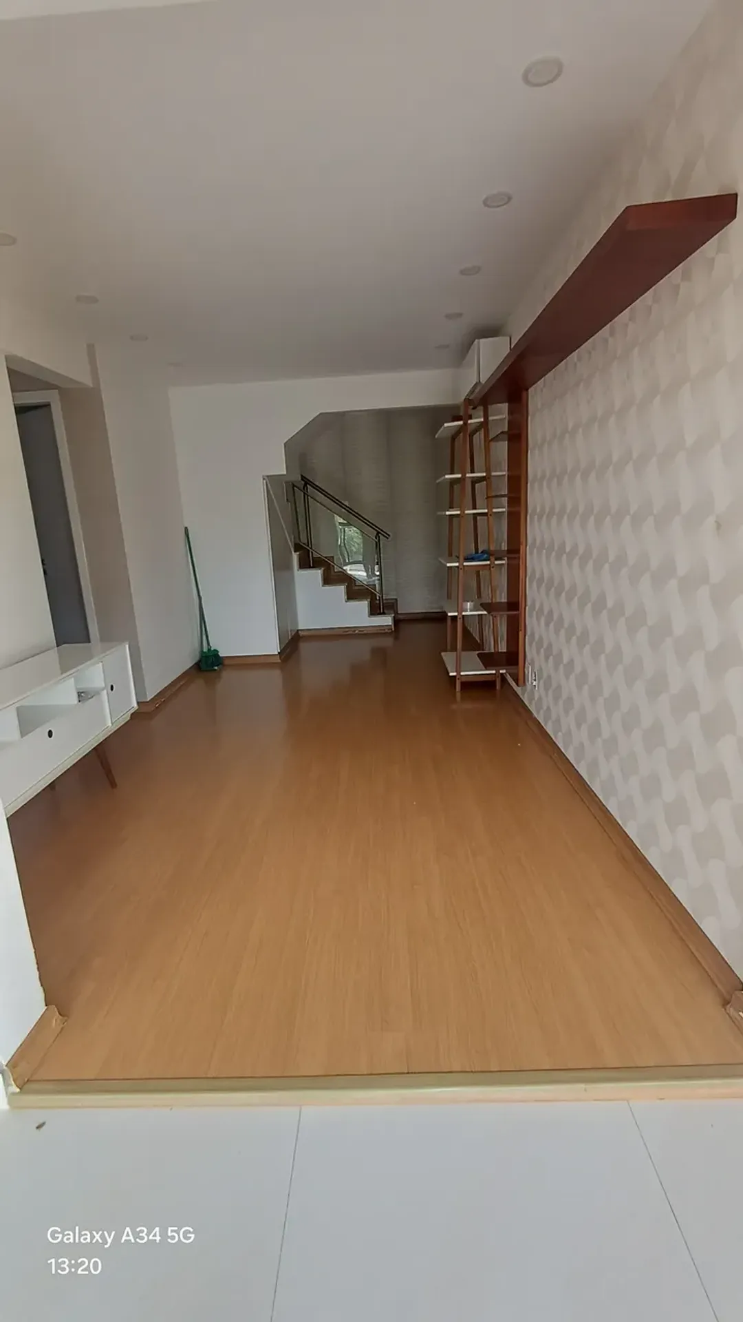 4-bedroom apartment with a mountain view in Rio de Janeiro — photo 10