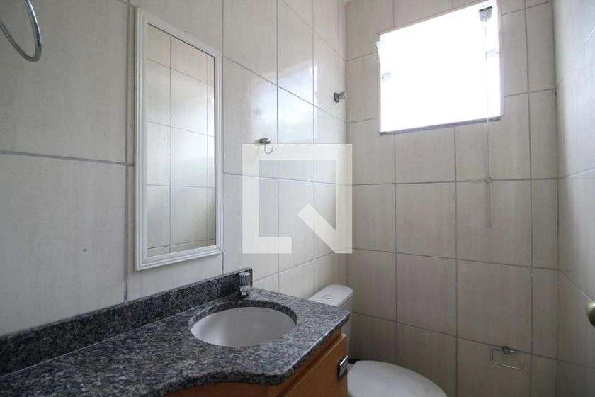 Triplex house 120 m² with 2 bedrooms and a balcony — photo 24