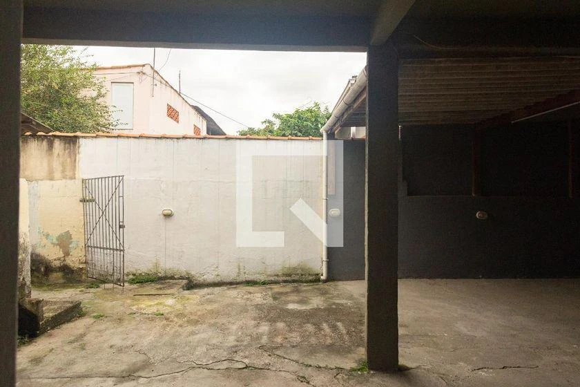 Casa de 3 quartos, sendo 2 suítes, 100 m², Campo Grande — photo 8