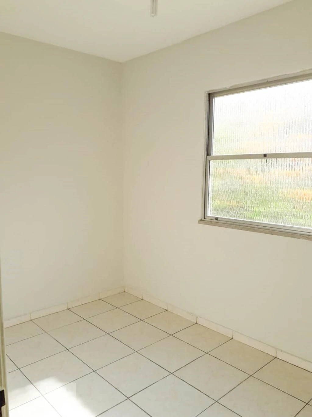 2-bedroom, 40 m² apartment in Rio de Janeiro — photo 22