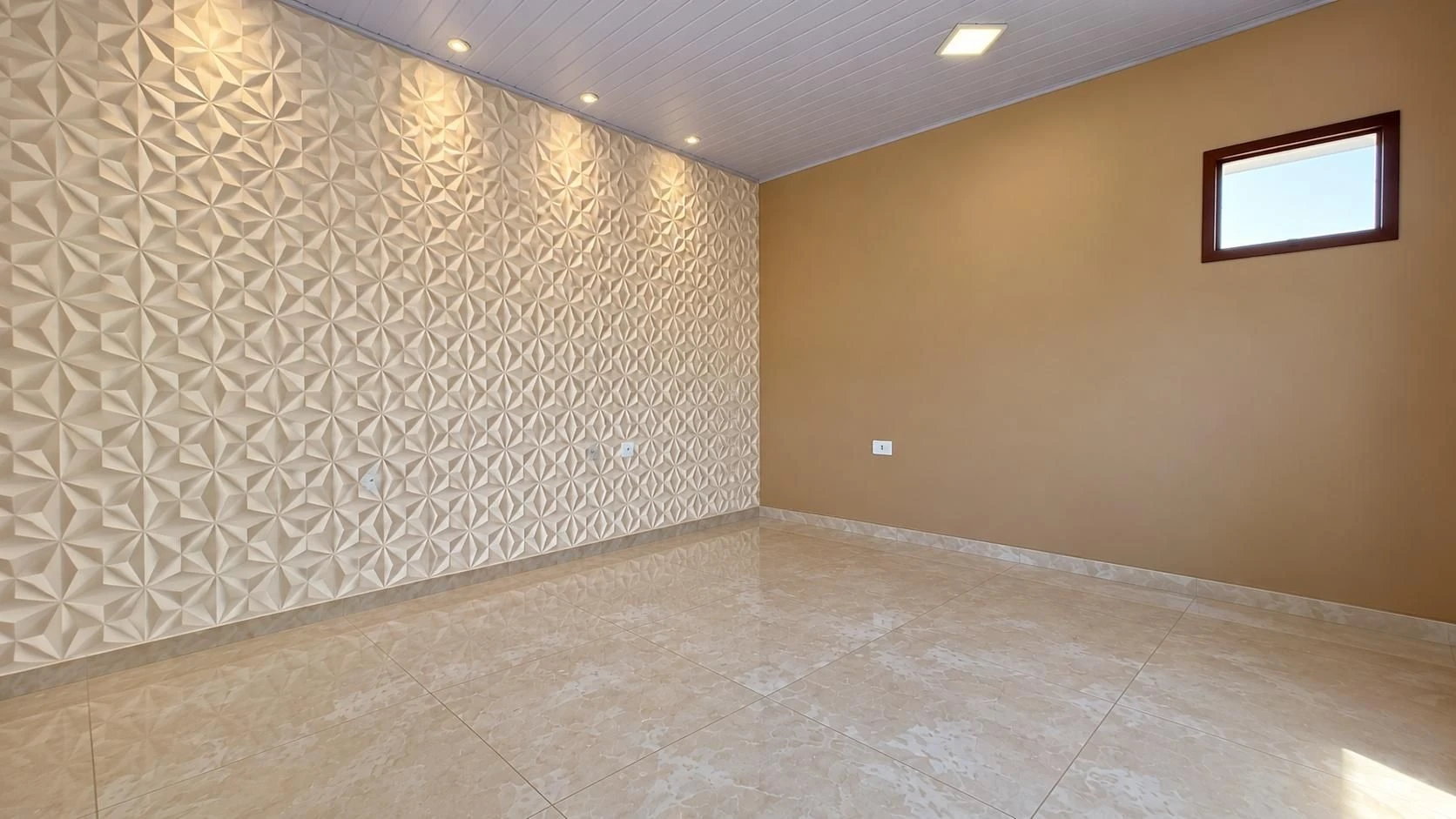 2-bedroom house, 55 m² — photo 22