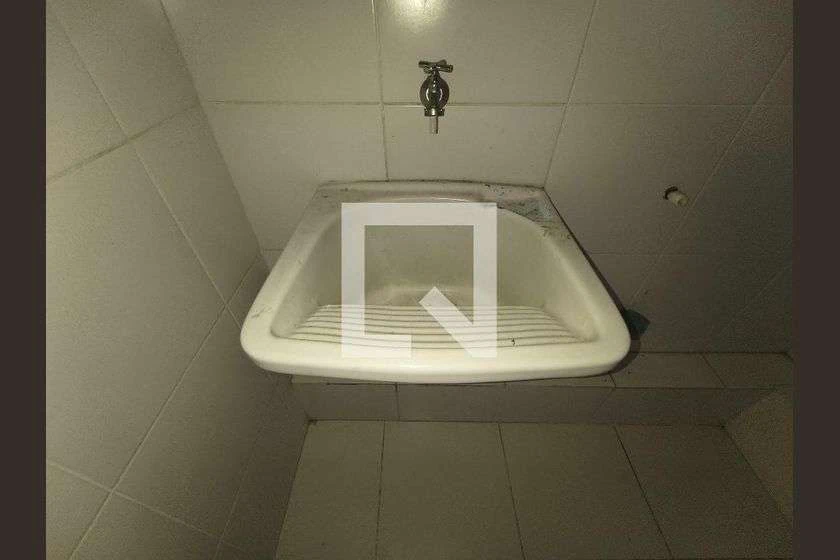 Casa de 3 quartos com jardim privativo e 140 m² — photo 4