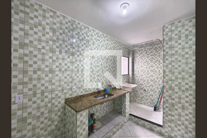 2-bedroom apartment, 60 m² — photo 23