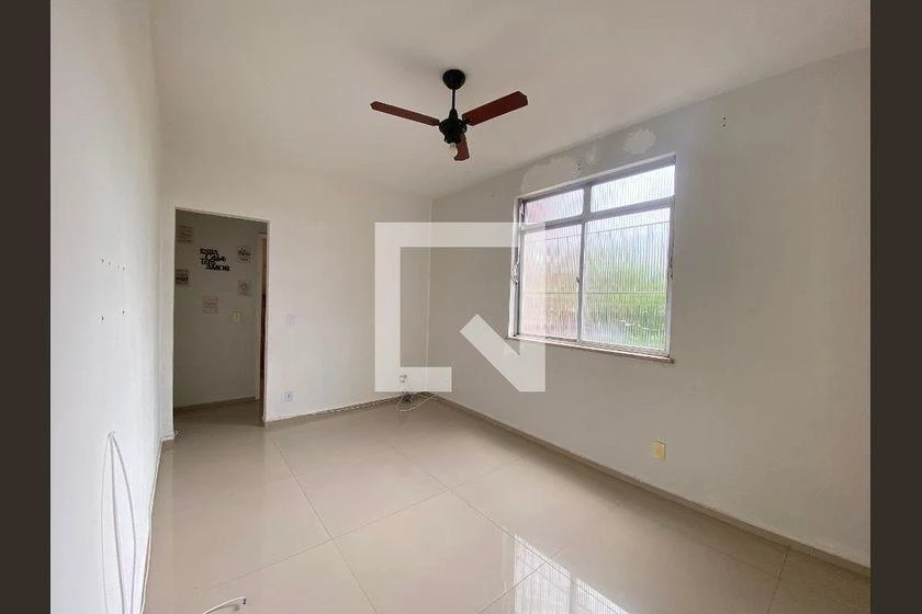 Квартира: 1 спальня, 45 м² — photo 19