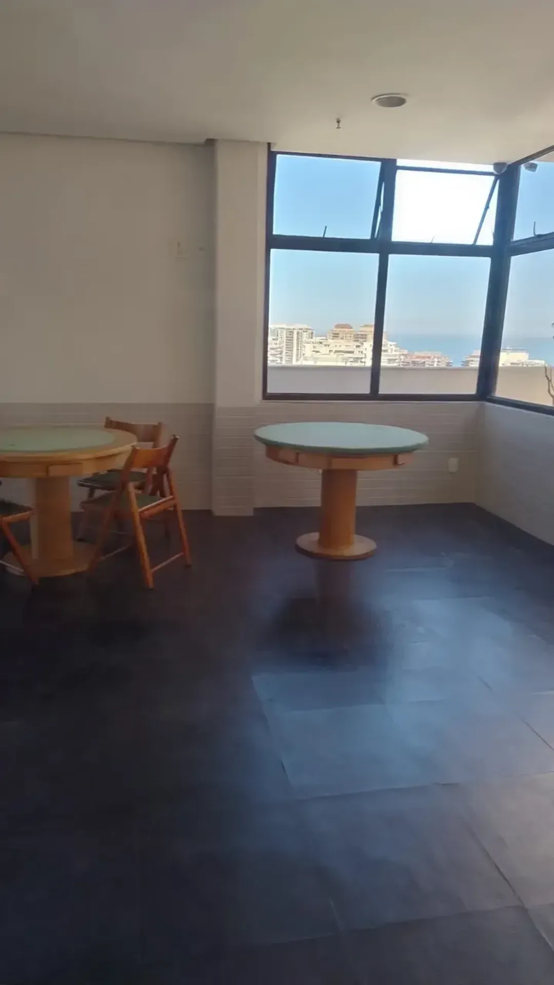 64 m² rental apartment with 2 bedrooms and balcony — photo 54