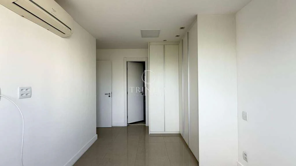 Unfurnished 2-bedroom apartment with suite and 72 m² — photo 6