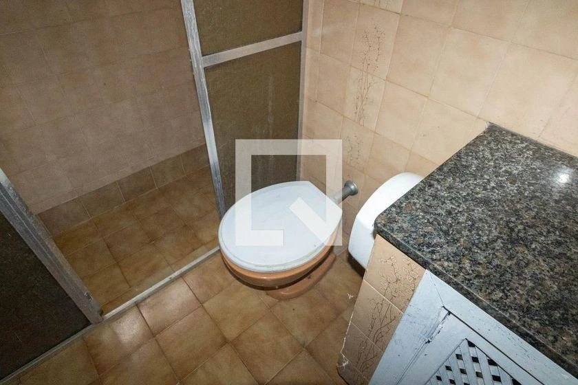 Unfurnished house for rent with 4 bedrooms and 150 m² — photo 31