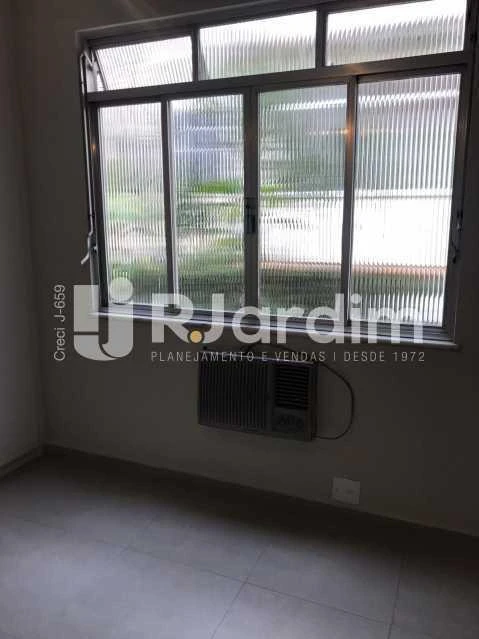 337 m² village house with 4 bedrooms and 5 bathrooms — photo 23