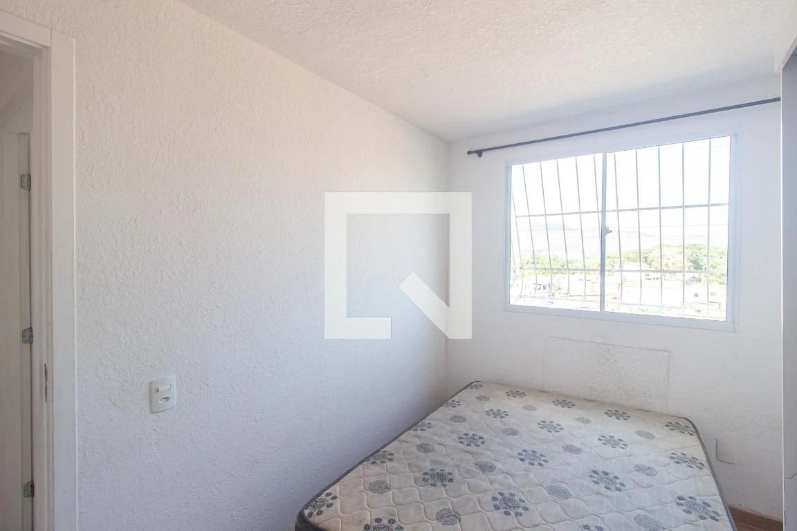 Rental apartment with 2 bedrooms and 1 bathroom — photo 12
