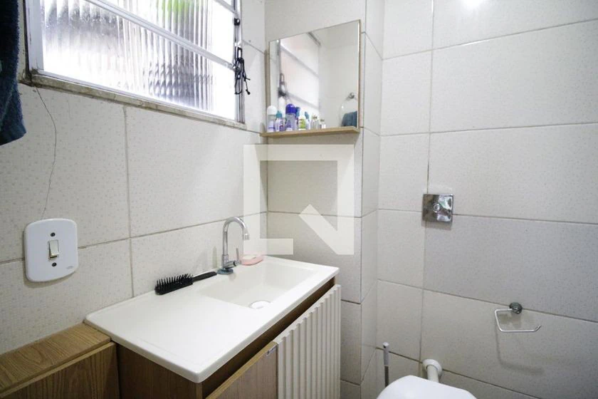 Rental house with 2 bedrooms and 120 m² — photo 17
