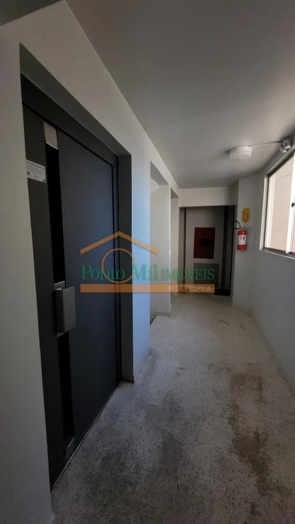2-bedroom apartment with 2 bathrooms and 87 m² — photo 26