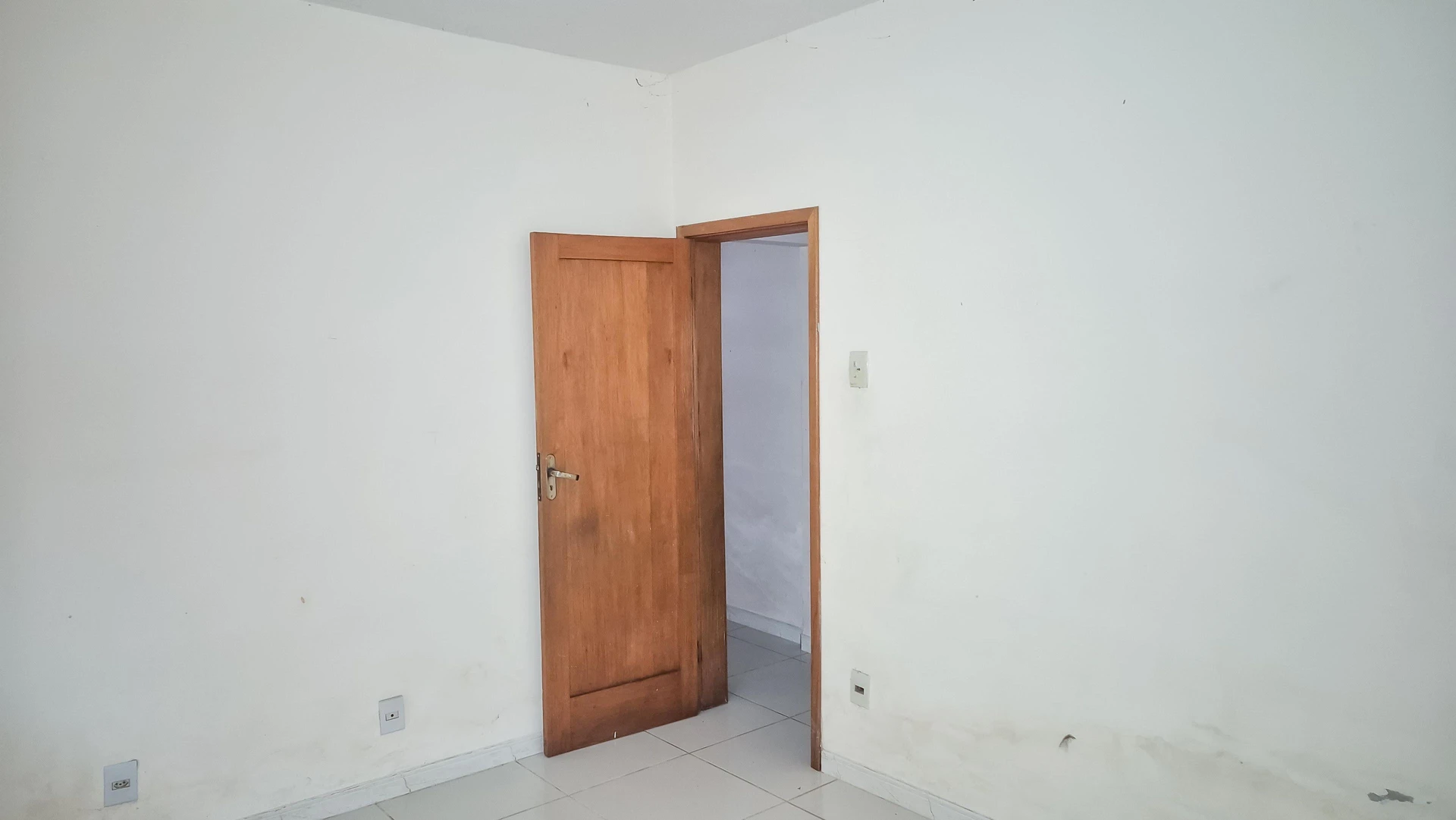 Apartamento de 98 m² e 2 quartos, Irajá — photo 30