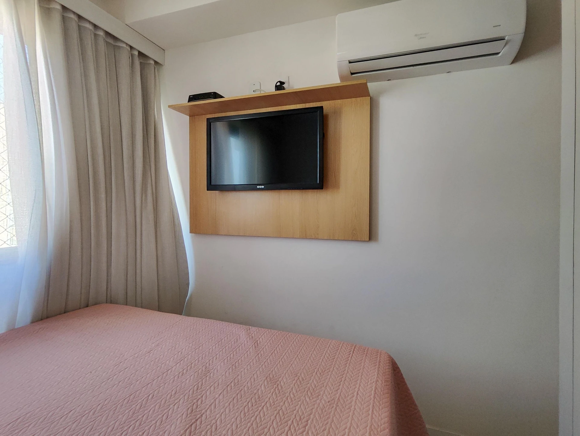 3-bedroom apartment with a dishwasher — photo 48