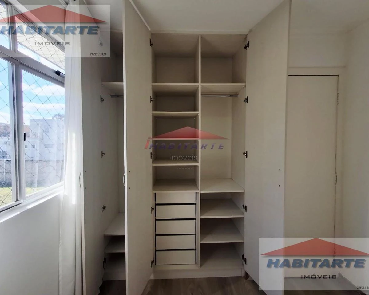 Rental apartment with 3 bedrooms and 1 parking spot — photo 14