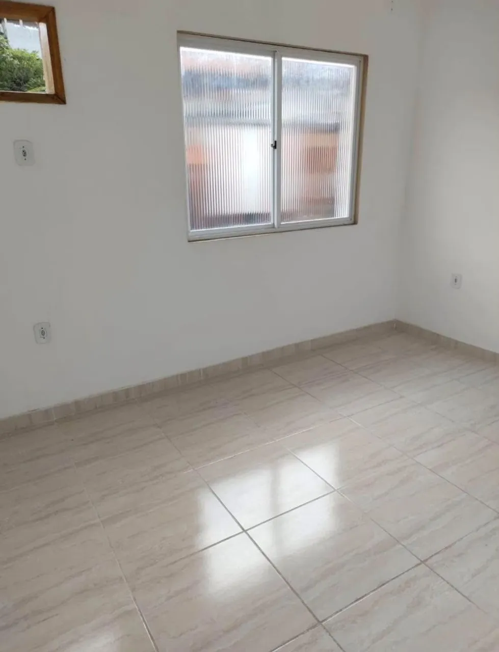 2-bedroom, 45 m² apartment in Rio de Janeiro — photo 7