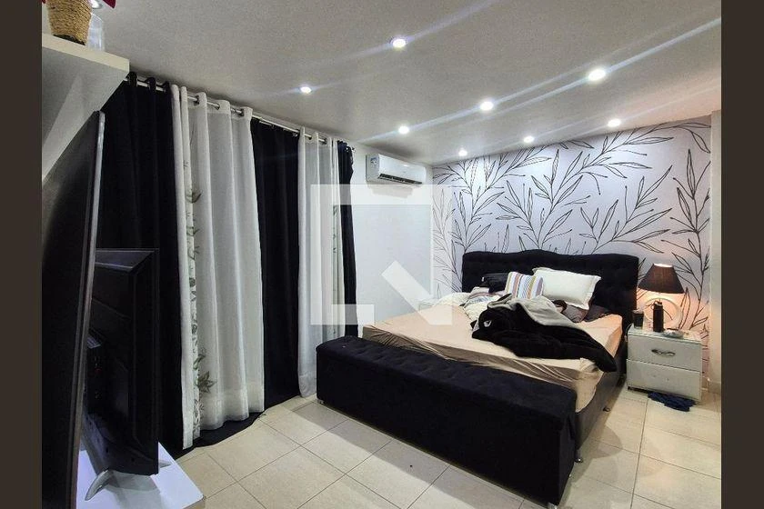 House for rent with 4 bedrooms and a glass balcony — photo 6