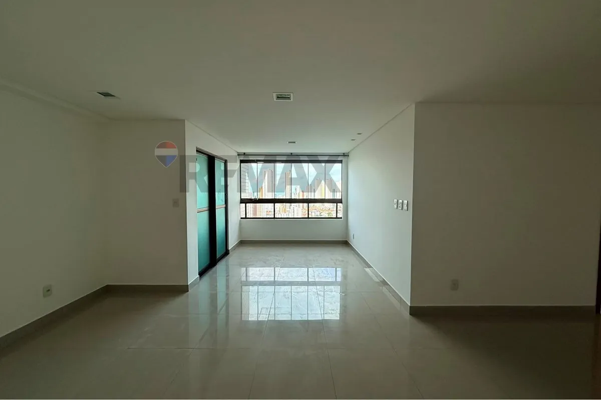 Квартира 149 м²: 4 спальни и 3 собственные ванные — photo 15