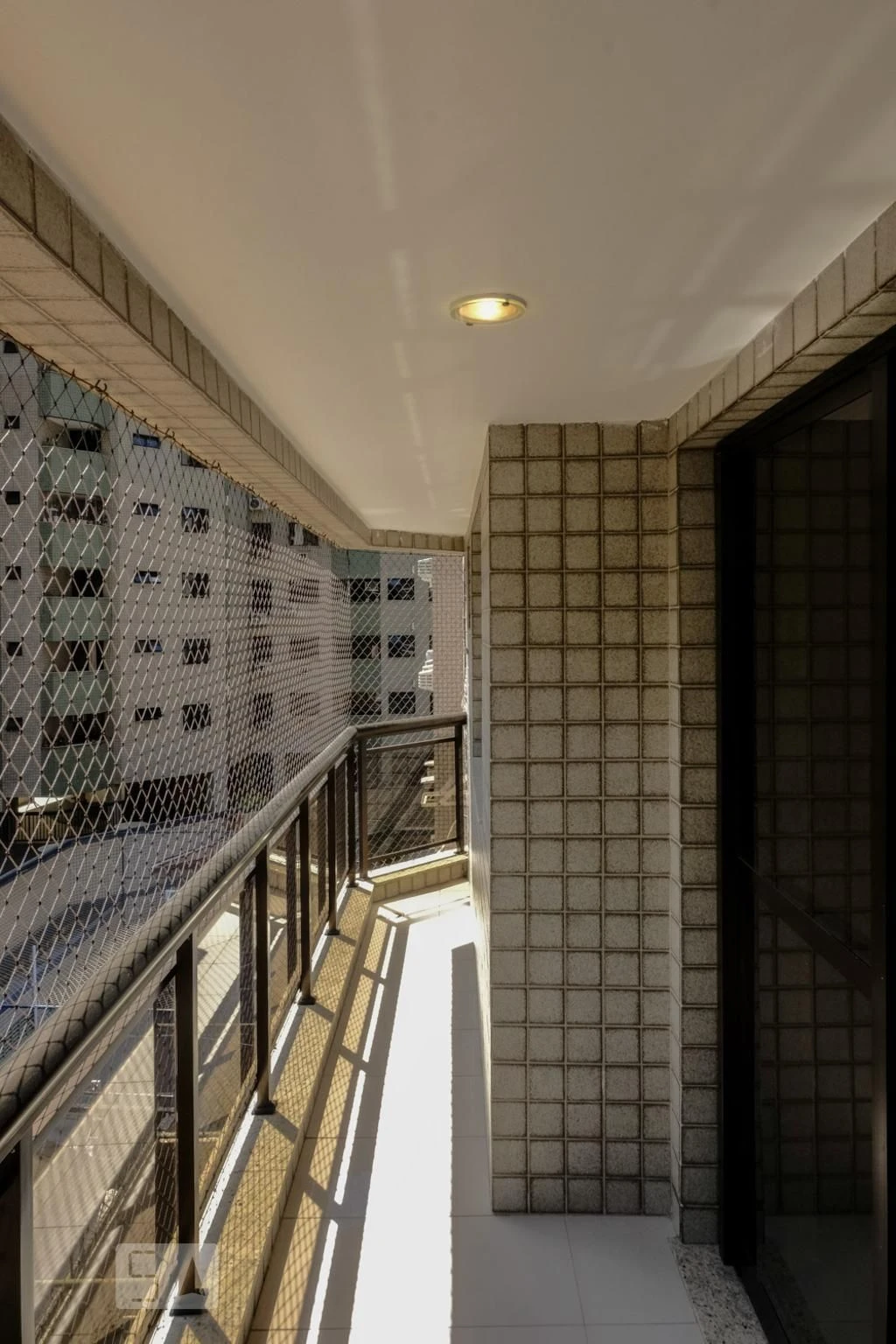 3-bedroom apartment with a mountain view — photo 5