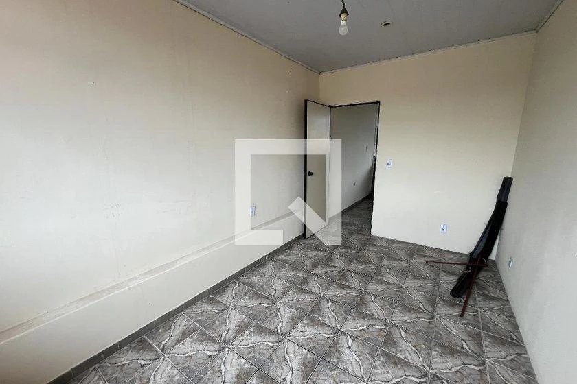 Apartment, 50 m², with a grill on the balcony — photo 11