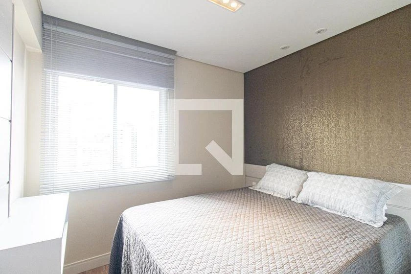 Washing machine in a 2-bedroom apartment, 70 m² — photo 17