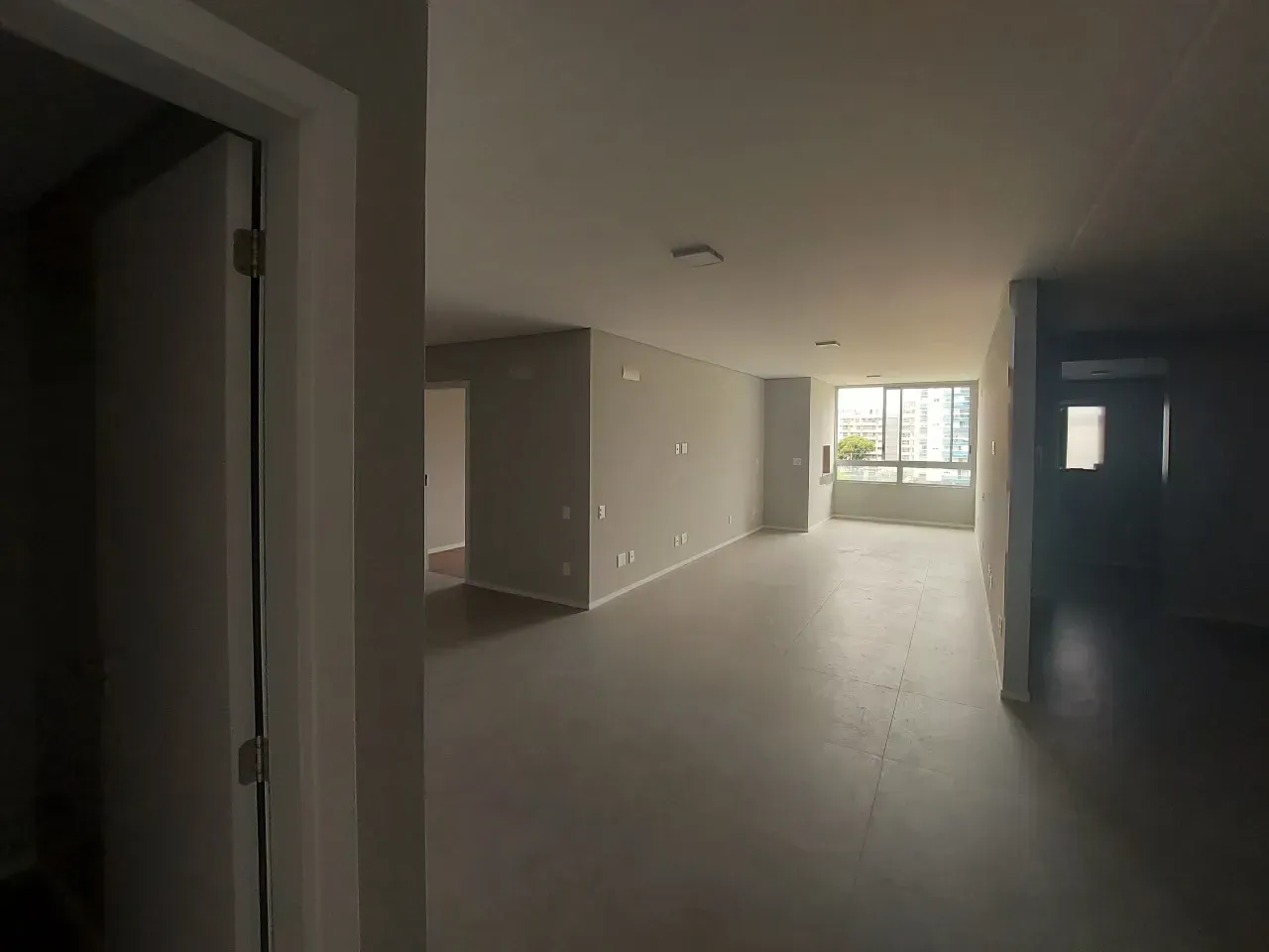 Apartamento de 2 suítes com 134 m² e 2 vagas — photo 8