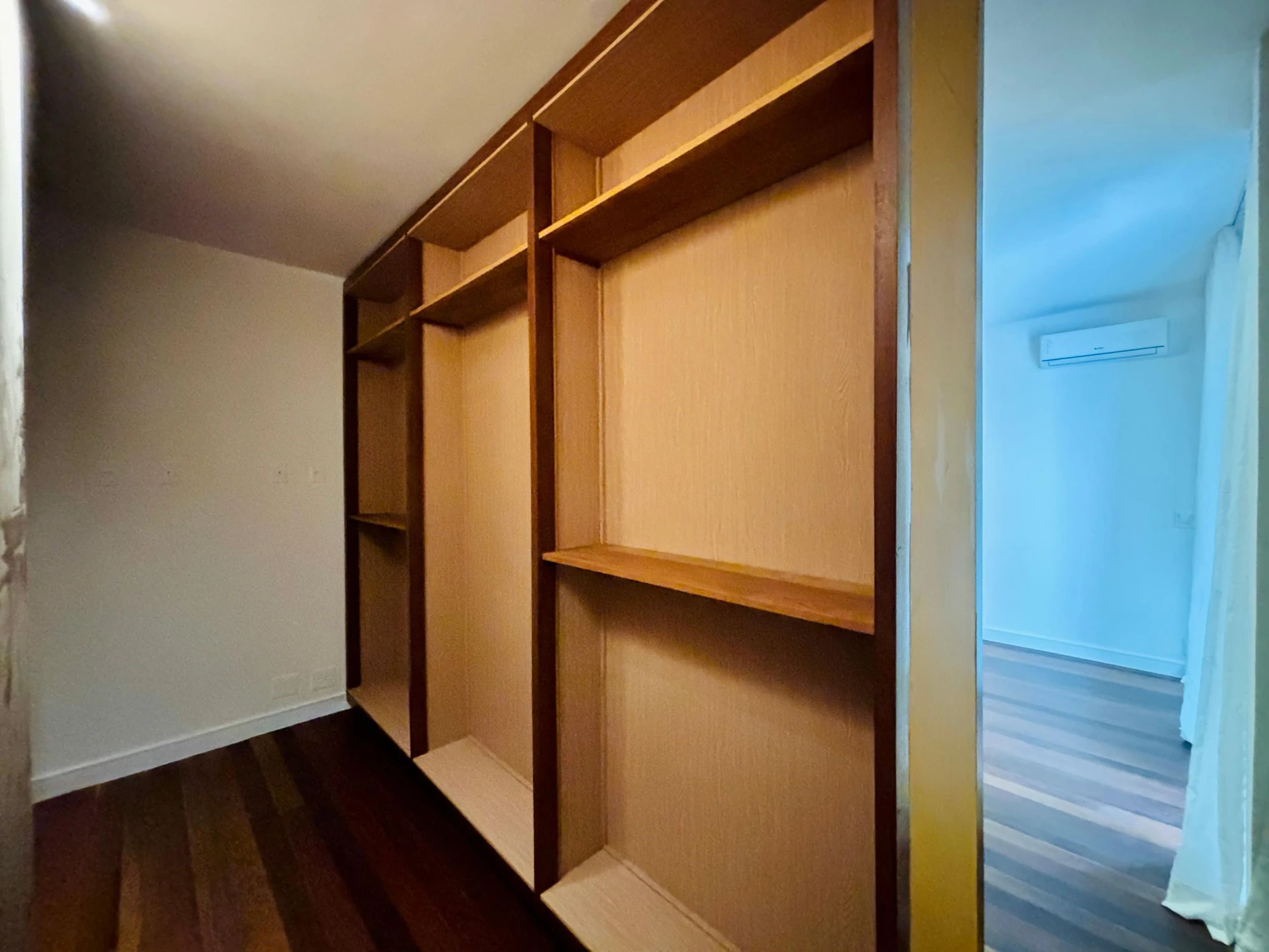 Apartamento de 3 quartos com varanda envidraçada, Ipanema — photo 23