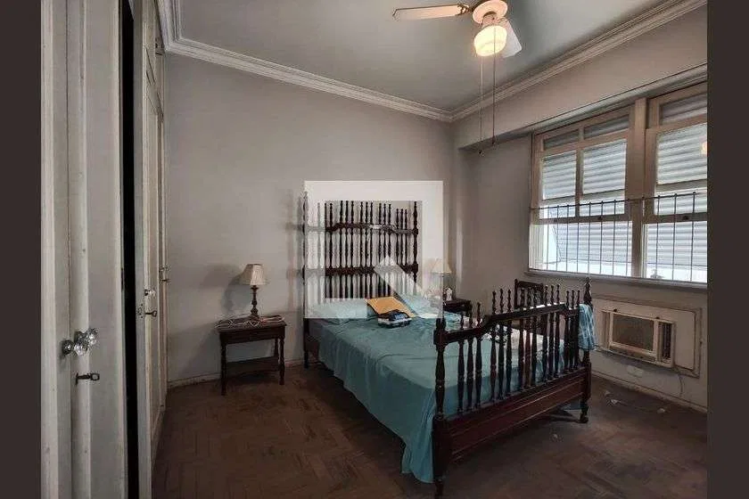 Apartment without parking with 3 bedrooms and 122 m² — photo 13