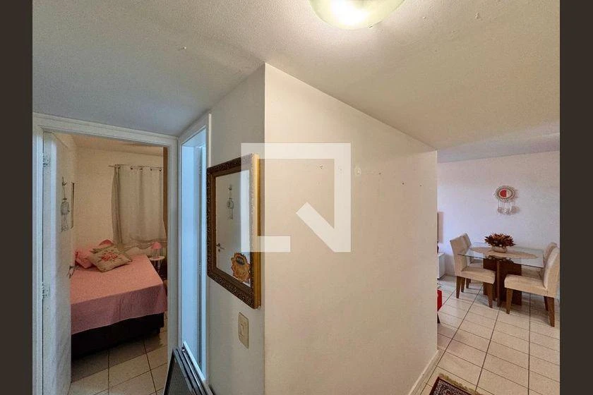 Квартира 70 м² з робочим місцем та пральною машиною — photo 27
