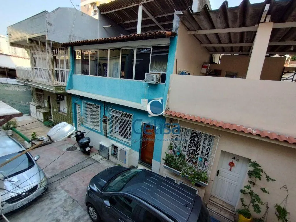 Village house with 2 bedrooms and 2 bathrooms — photo 30