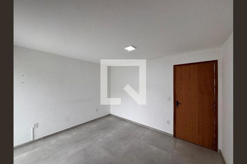 House, 180 m², with a mountain view — photo 12