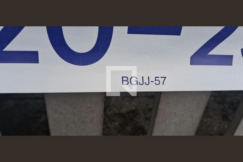 Apartamento, 75 m², com piso de madeira ou laminado — photo 27