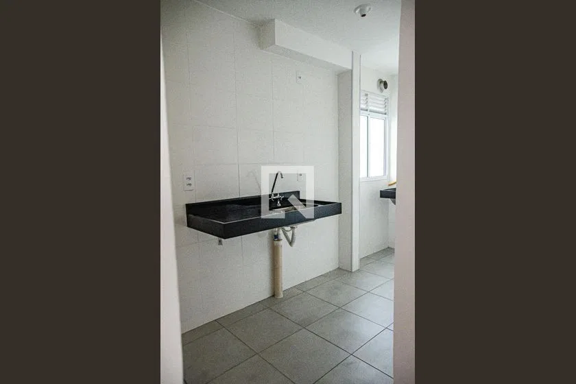 2-bedroom apartment for rent with 43 m² and parking — photo 13