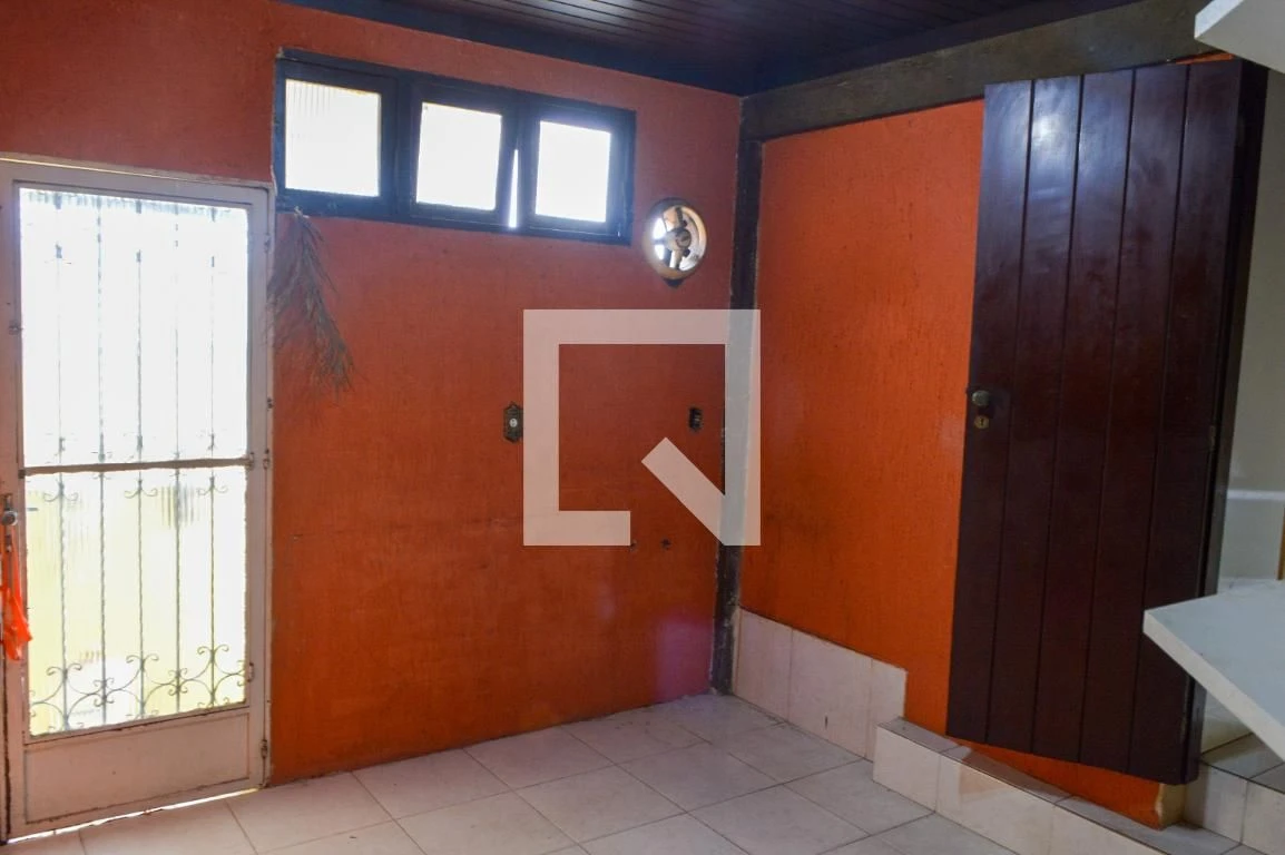 Casa com 3 quartos e quintal, aceita animais de estimação — photo 19