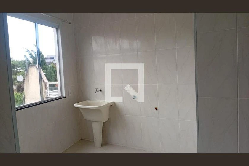 Casa en alquiler con 2 dormitorios y 1 suite — photo 20