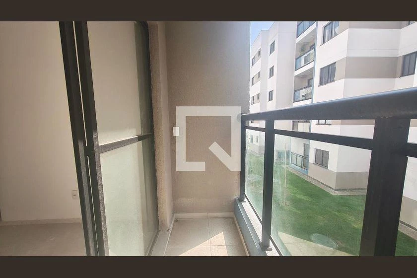 Apartamento de 75 m² con cocina abierta y 2 dormitorios — photo 7