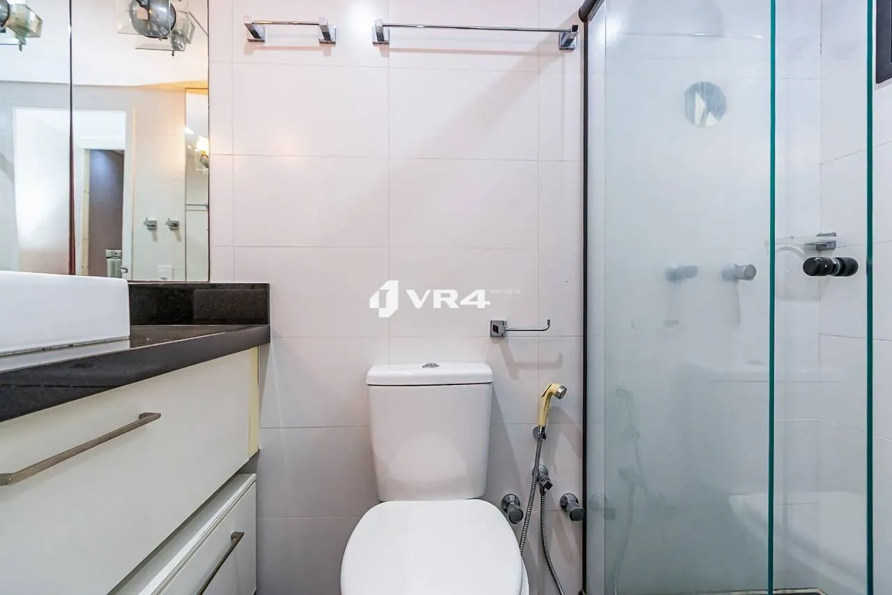 2-bedroom apartment with 1 en-suite and 106 m² — photo 32