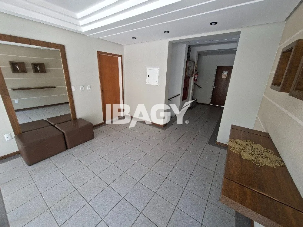 Apartamento de 2 dormitorios con 73 m², 1 plaza y balcón — photo 16