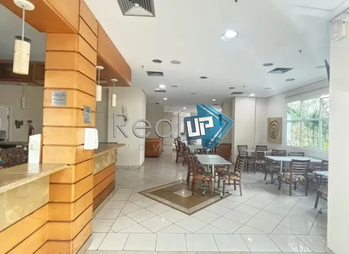 Mountain view in a 2-bedroom apartment, 110 m² — photo 16