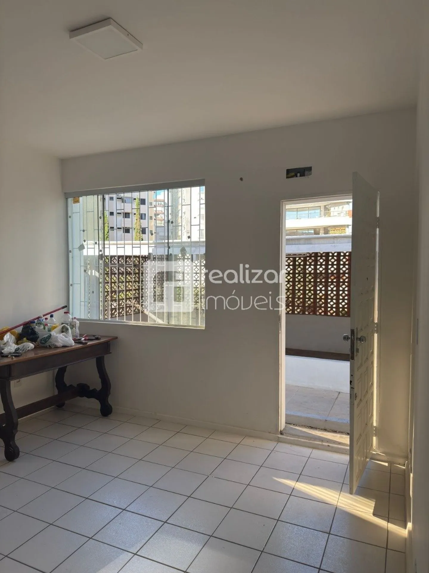 Casa mobiliada de 490 m² com 5 quartos e 2 vagas — photo 96