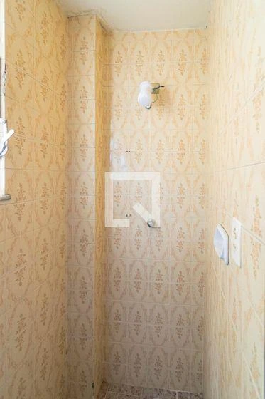 Apartamento, 90 m², com espaço de home office — photo 8