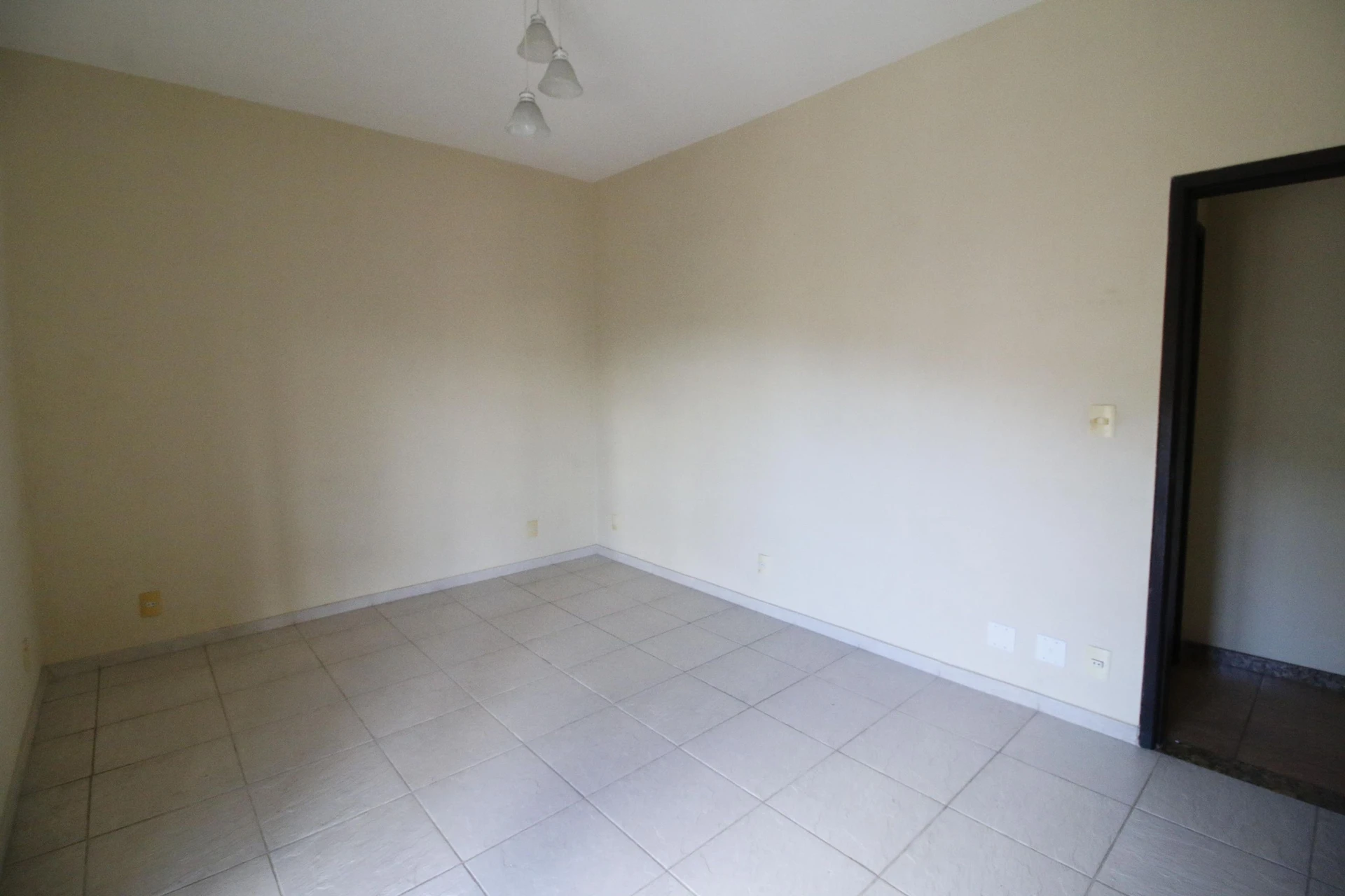 Casa em condomínio com 4 quartos e vista para as montanhas — photo 42