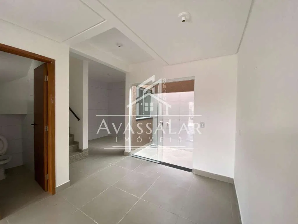 3-bedroom house, 74 m² — photo 6